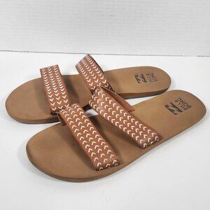 Billabong Sandals